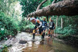 BIB: 
                            <button type="button" onclick="openModal(25369356)" class="btn btn-primary btn-sm float-right btn-popup" data-toggle="modal" data-target=".modal-high-quality">
                        <i class="fas fa-shopping-cart"></i> Add to Cart
                    </button>
                                            <button type="button" onclick="isThisMe(25369356, true)" class="btn btn-success btn-sm float-right btn-popup btn-isme hidden" data-toggle="tooltip" data-placement="bottom" title="นี่คือรูปของคุณใช่ไหม คลิกที่นี่เพื่อเอาเข้าอัลบั้ม">
                        <i class="fas fa-plus"></i> Add to album
                    </button>
                    <button type="button" onclick="isThisMe(25369356, false)" class="btn btn-warning btn-sm float-right btn-popup btn-isnotme hidden">
                        <i class="fas fa-ban"></i> Remove from album
                    </button>